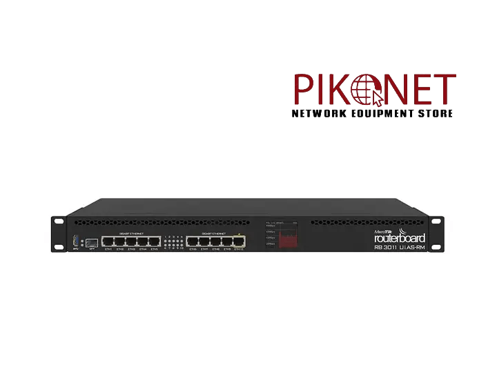 1425_7_webptopng.app-min