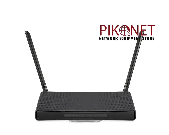 1430_4_webptopng.app-min