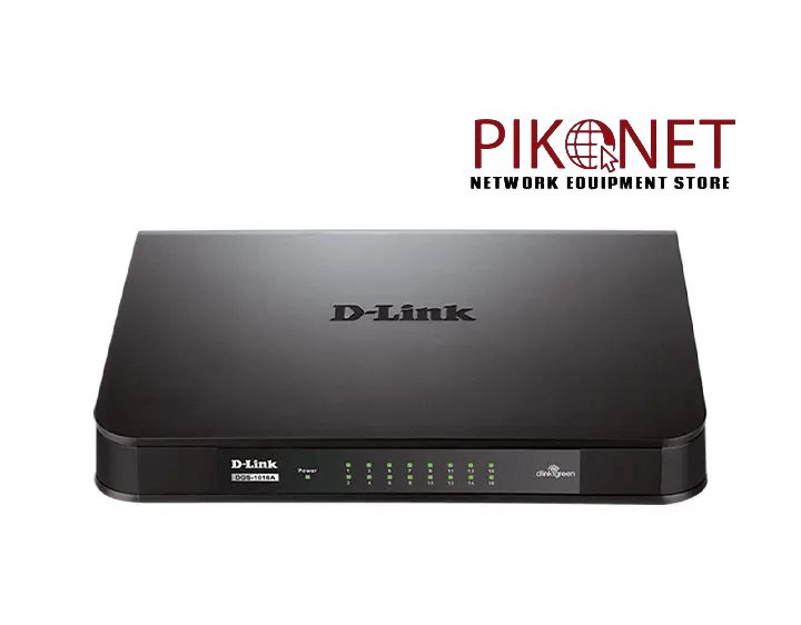 1523_12_webptopng.app-min