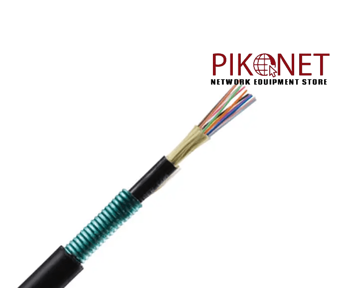 1534_8_webptopng.app-min