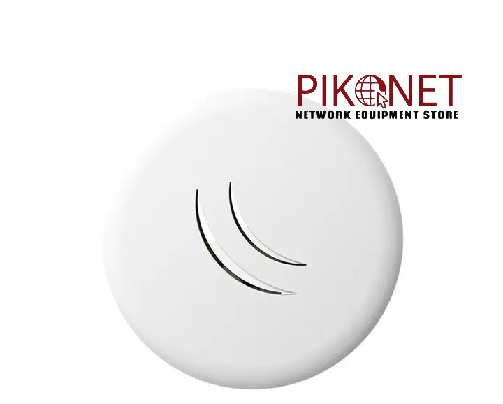 1669_6_webptopng.app-min