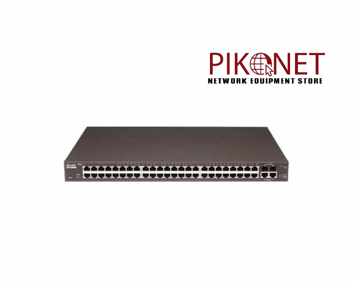 1762_8_webptopng.app-min