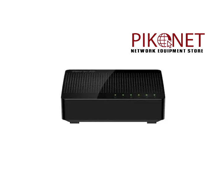 1785_8_webptopng.app-min