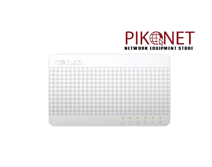 1814_10_webptopng.app-min