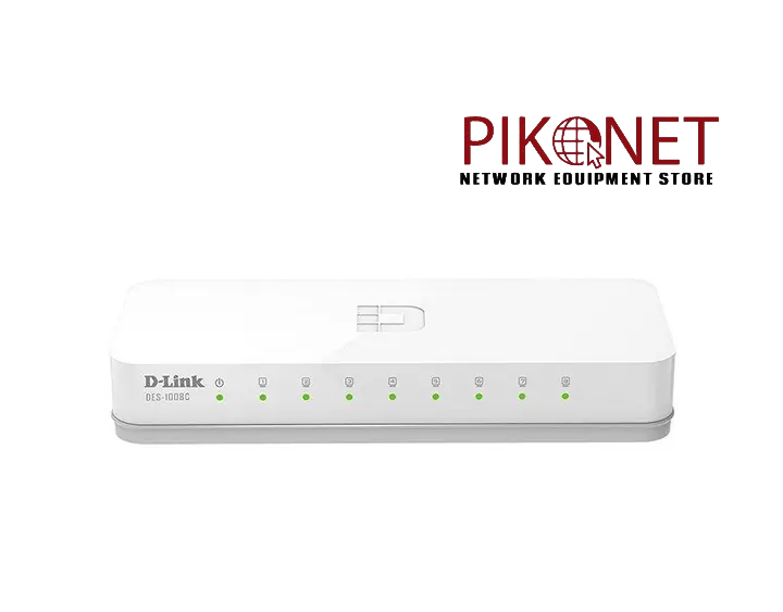 2013_1_webptopng.app