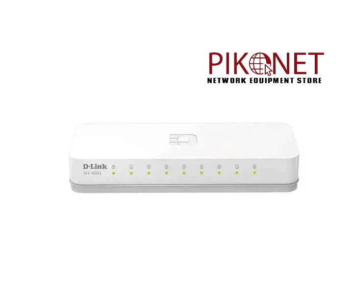 2436_1_webptopng.app-min