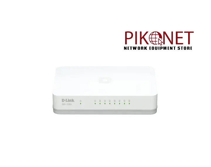 2449_7_webptopng.app-min