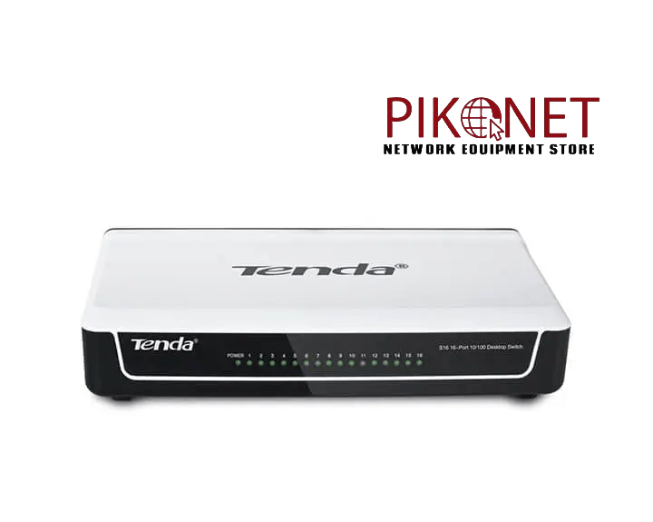 2455_6_webptopng.app-min