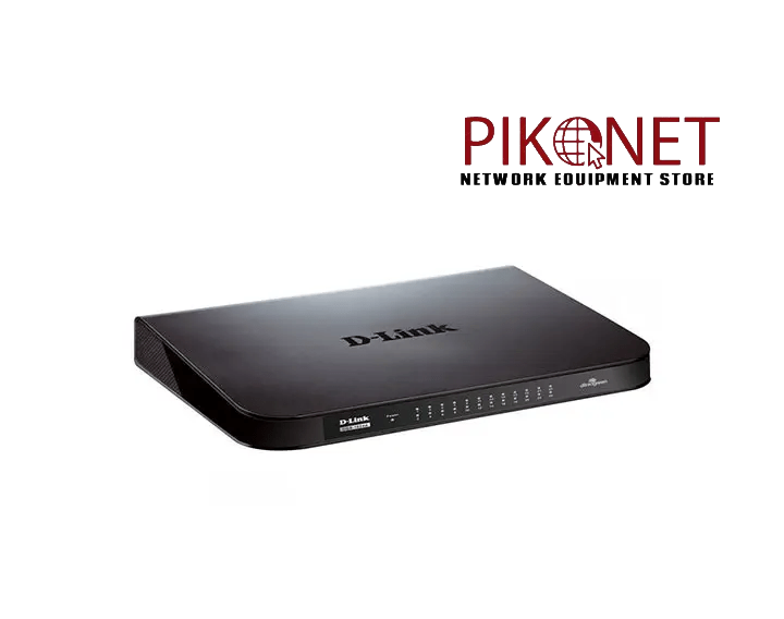 2563_9_webptopng.app-min