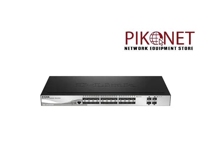 2639_12_webptopng.app-min