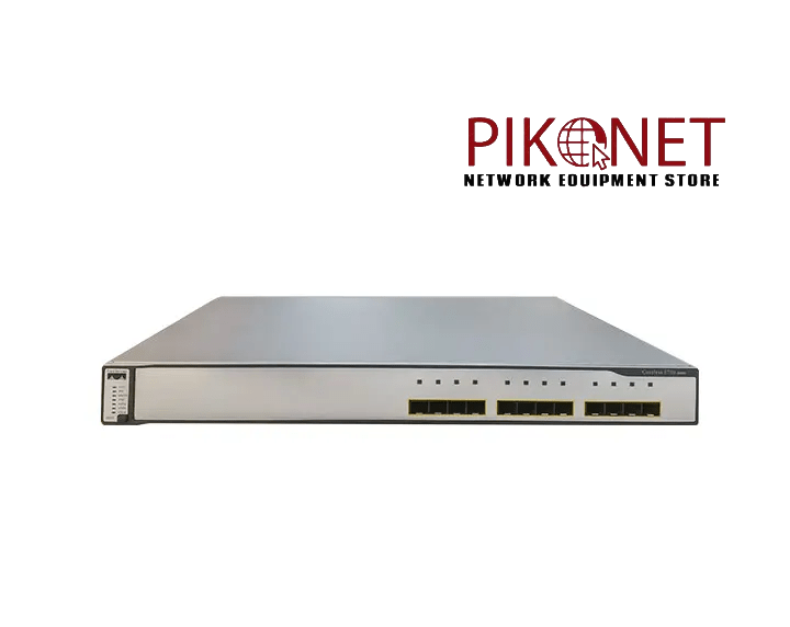 2773_19_webptopng.app-min