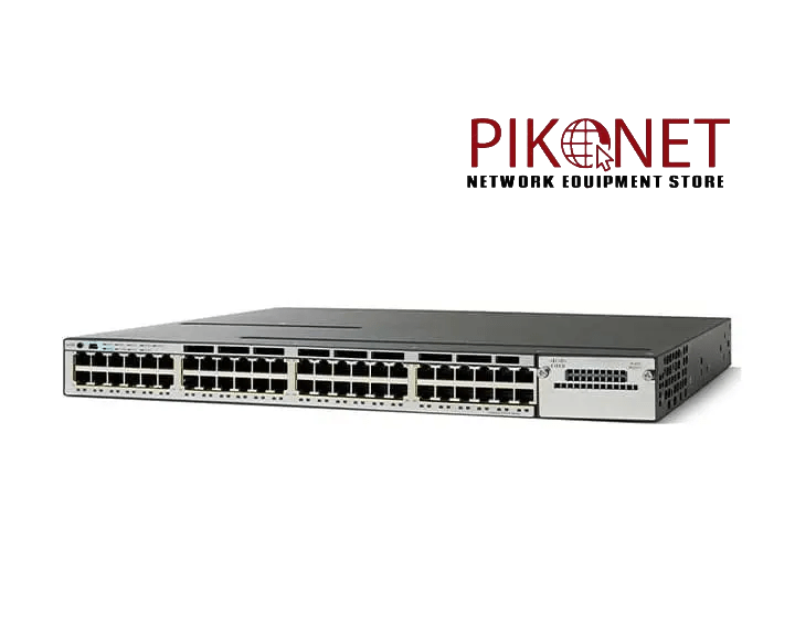 3009_11_webptopng.app-min