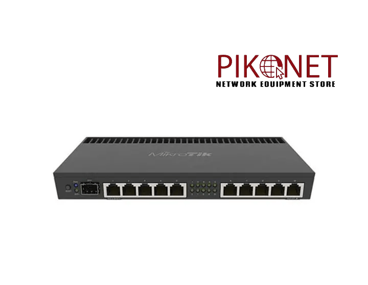 3018_8_webptopng.app-min