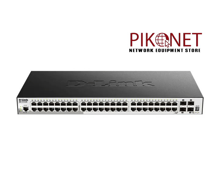 3031_16_webptopng.app-min