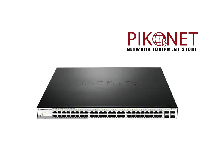 3044_8_webptopng.app-min