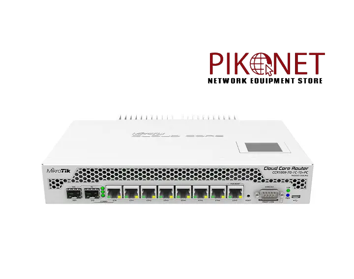 3094_2_webptopng.app