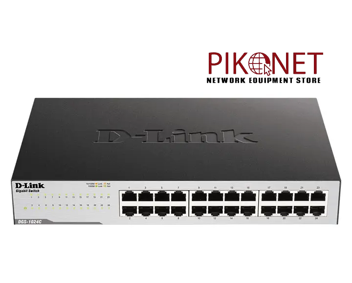 3166_5_webptopng.app