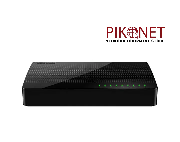 3189_4_webptopng.app-min