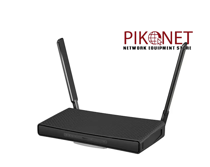 3193_3_webptopng.app-min