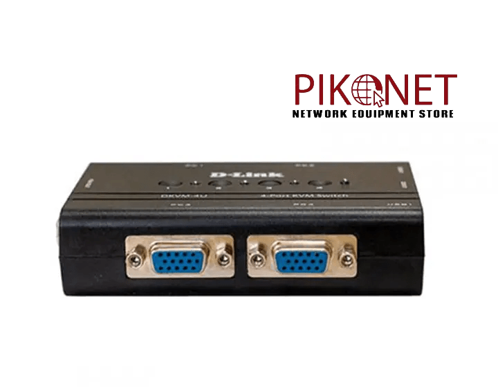 3193_8_webptopng.app-min