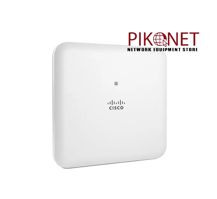 3234_8_webptopng.app-min