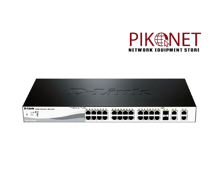 3257_10_webptopng.app-min