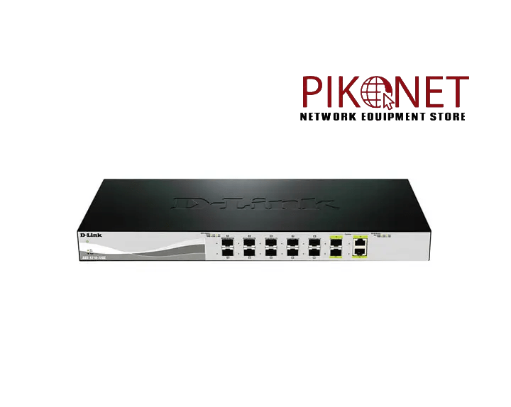 3358_20_webptopng.app-min