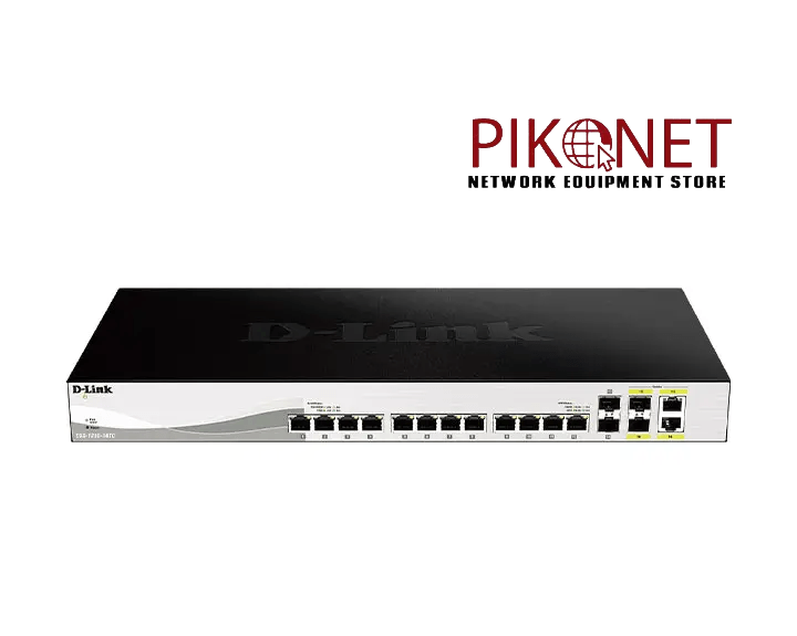 3378_19_webptopng.app-min