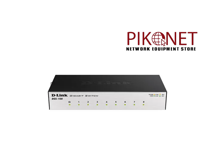 3478_14_webptopng.app-min