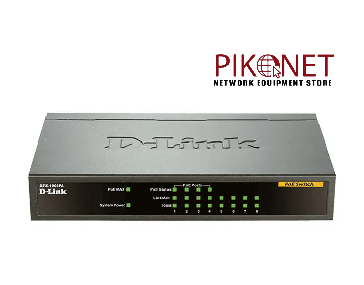 3701_4_webptopng.app-min