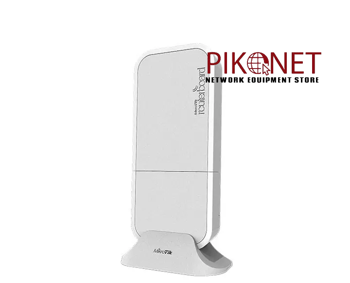 3889_8_webptopng.app-min