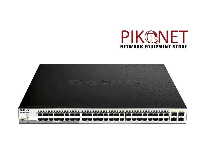 3956_7_webptopng.app-min