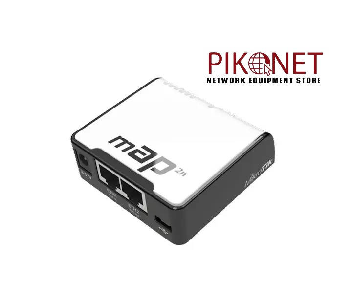 4003_9_webptopng.app-min