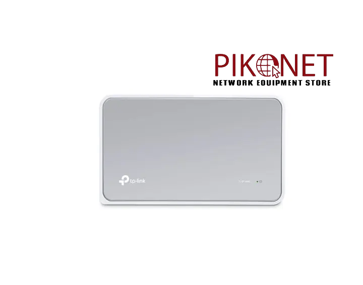 4148_3_webptopng.app-min