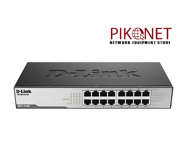 4162_2_webptopng.app-min