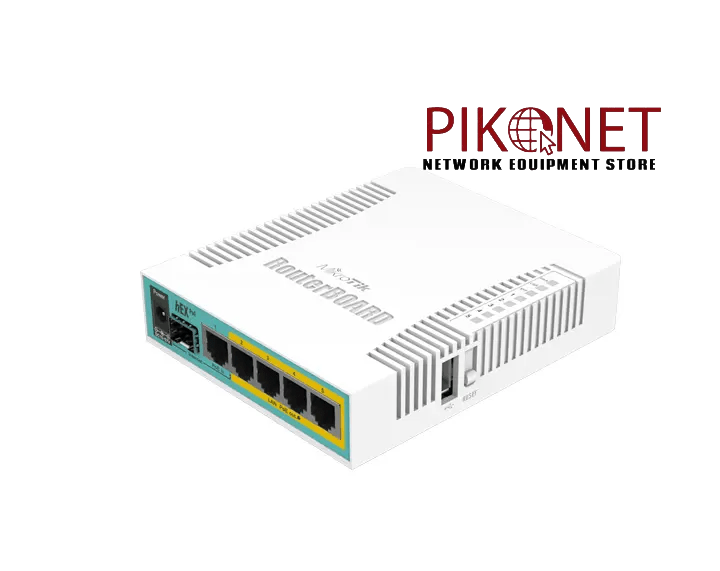 4180_6_webptopng.app-min