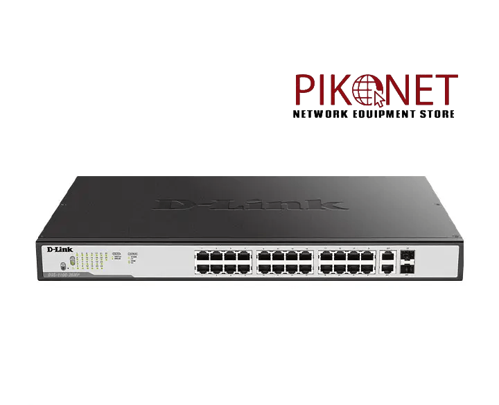 4185_4_webptopng.app-min