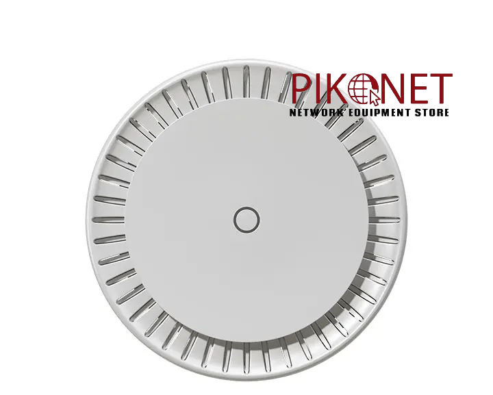 4294_1_webptopng.app-min