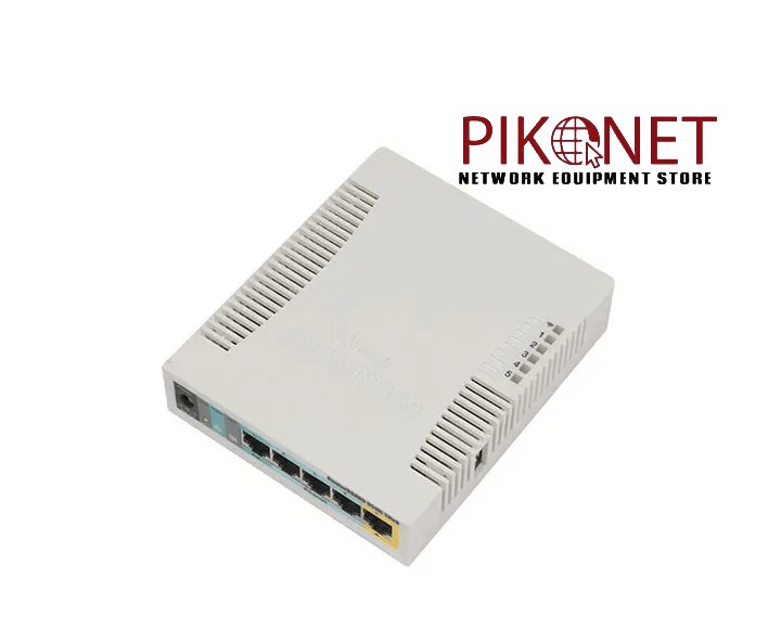 4365_12_webptopng.app-min