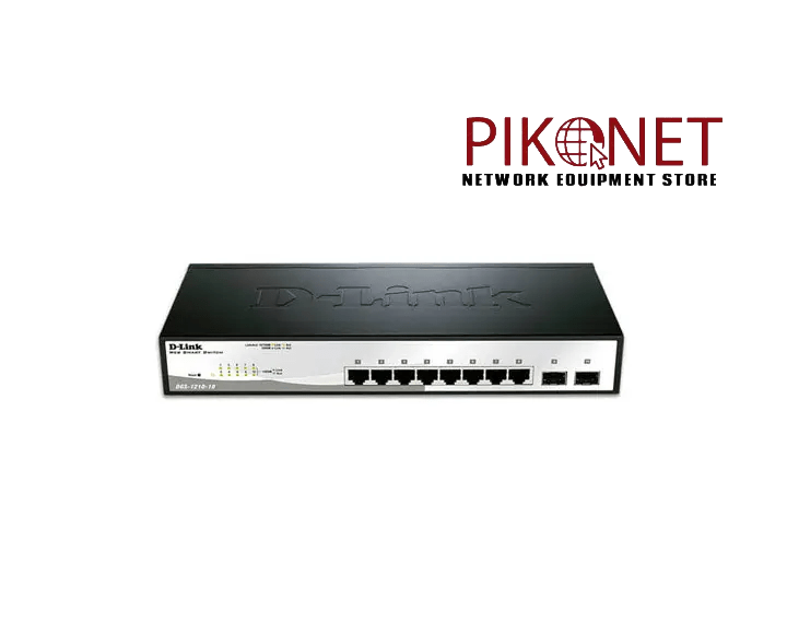 4469_3_webptopng.app-min