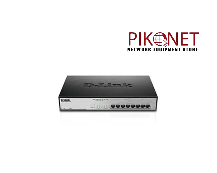 4845_1_webptopng.app-min