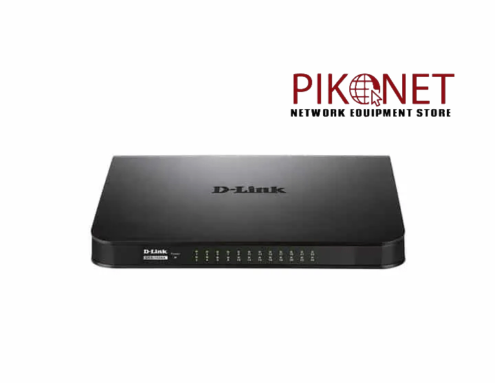 4976_5_webptopng.app-min