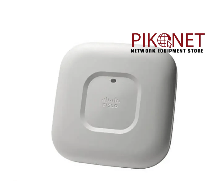 4978_4_webptopng.app-min