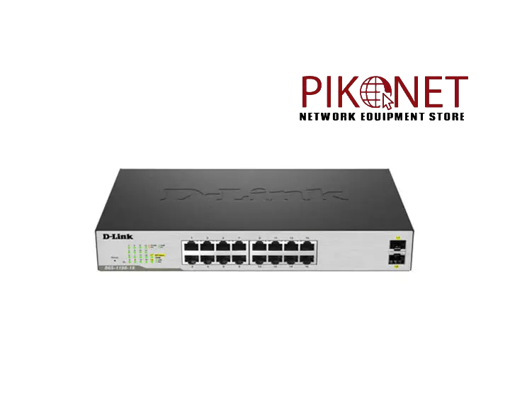 5095_2_webptopng.app-min