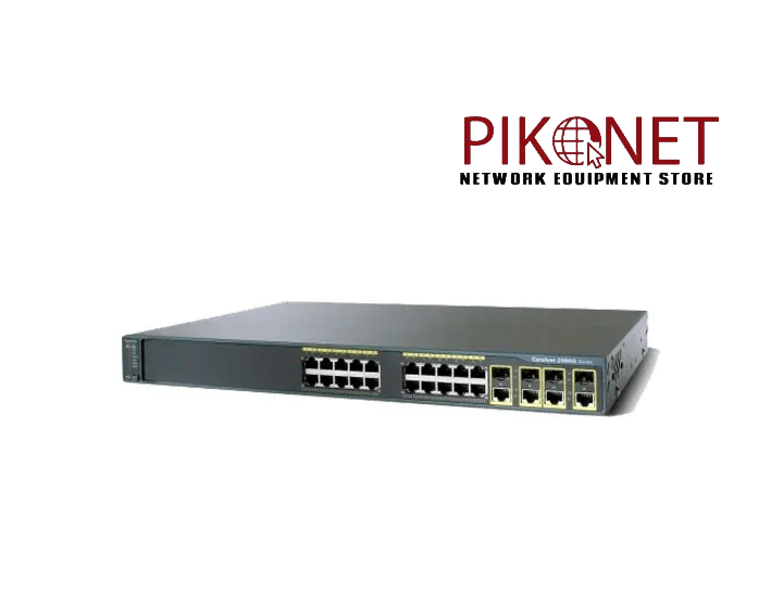 5186_7_webptopng.app-min