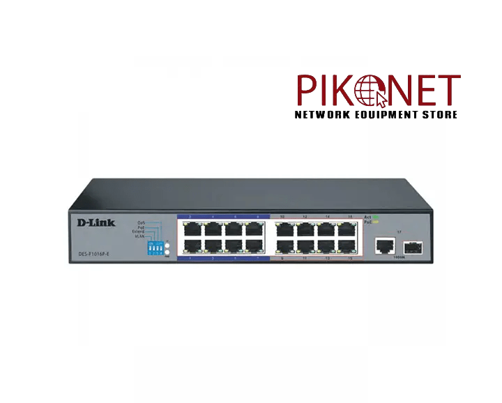 5236_13_webptopng.app-min