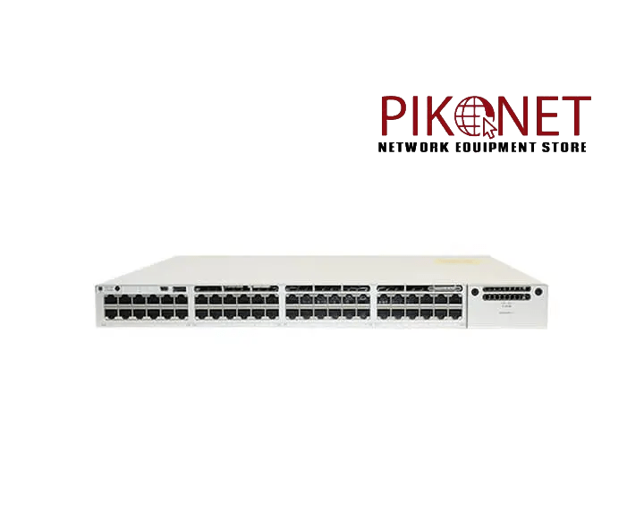 5251_6_webptopng.app-min