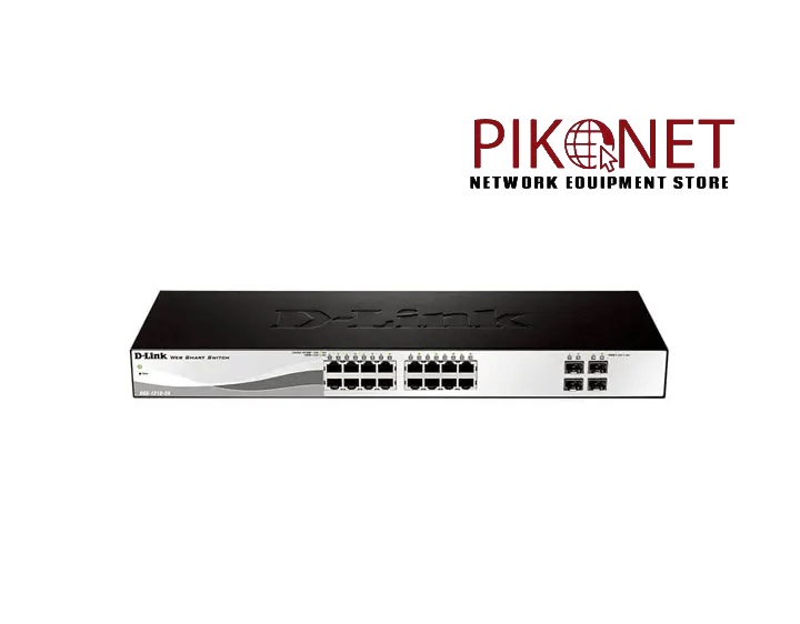 5276_6_webptopng.app-min