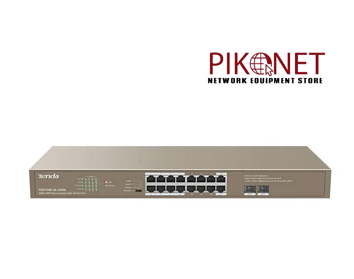 5425_1_webptopng.app-min