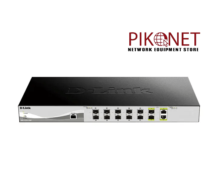 5476_15_webptopng.app-min